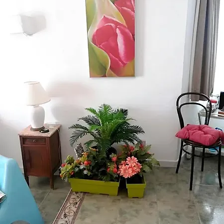 Villa Luxurious In With Pool Albufeira