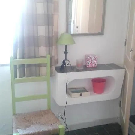 Luxurious In With Pool Villa Albufeira