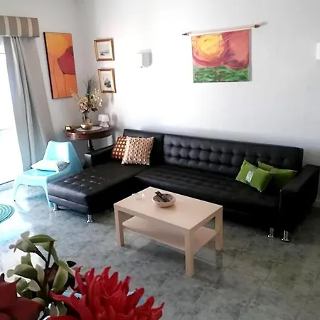 Luxurious In With Pool *