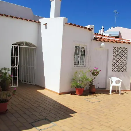 Luxurious In With Pool ヴィラ *