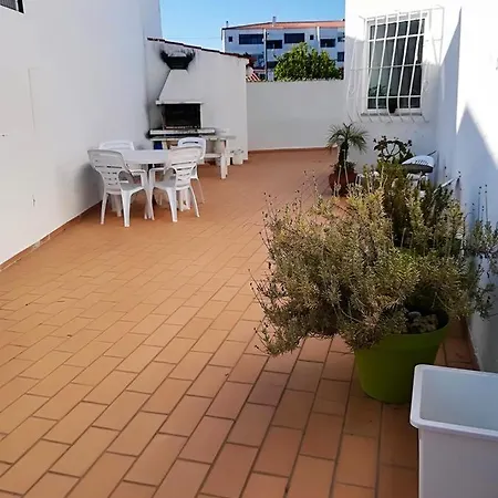 Luxurious In With Pool Villa