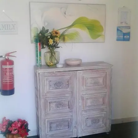 Luxurious In With Pool *