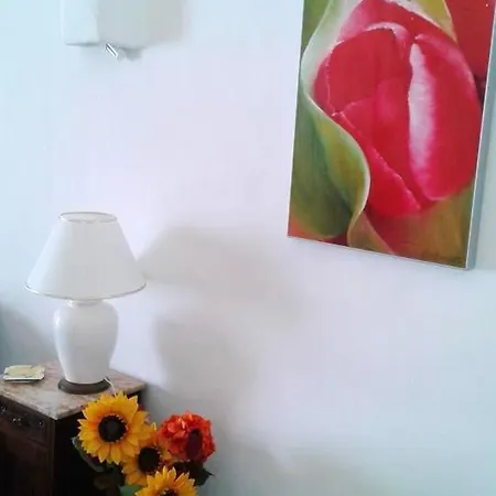 Luxurious In With Pool * البوفيرا