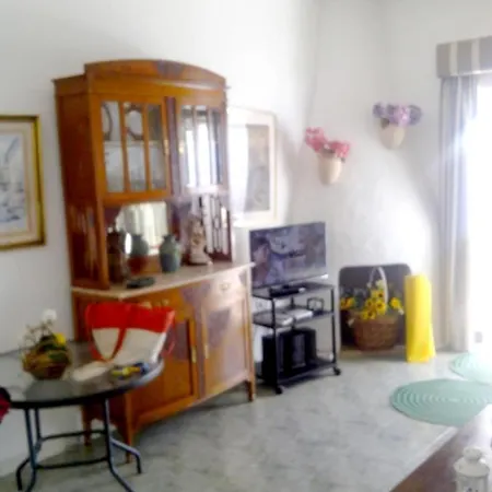 Villa Luxurious In With Pool