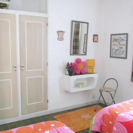 Luxurious In With Pool *