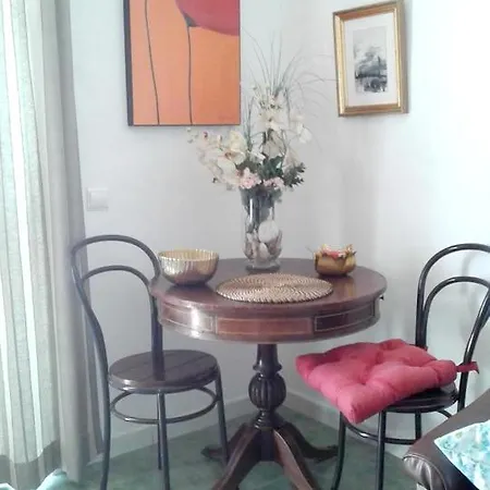 Luxurious In With Pool Albufeira