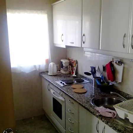 Luxurious In With Pool فيلة البوفيرا