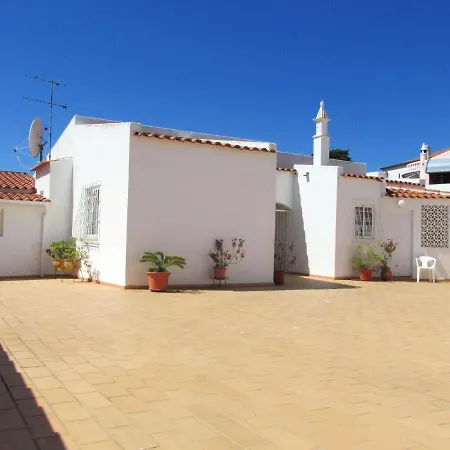 Luxurious In With Pool ヴィラ