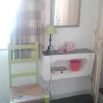 Luxurious In With Pool Willa Albufeira