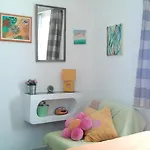 Luxurious In With Pool Албуфейра