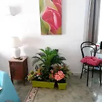 Вилла Luxurious In With Pool Албуфейра