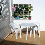 Вилла Luxurious In With Pool *