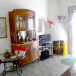 Вилла Luxurious In With Pool
