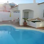 Luxurious In With Pool Вилла