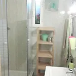 Вилла Luxurious In With Pool
