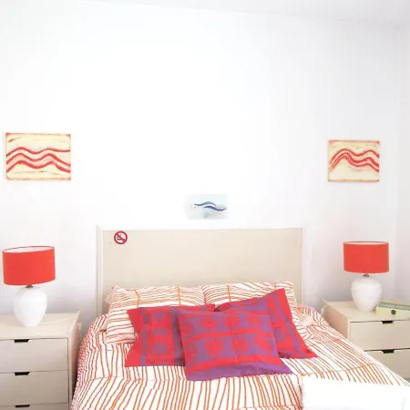 Вилла Luxurious In With Pool Албуфейра